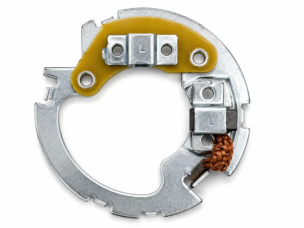 MX4012079 PORTA CARBONES XR 250 TORNADO CBX 250 TWISTER 1.webp