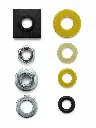 MX4012079 PORTA CARBONES XR 250 TORNADO CBX 250 TWISTER 3.webp