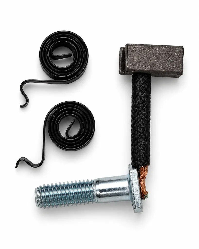 MX4012079 PORTA CARBONES XR 250 TORNADO CBX 250 TWISTER 2.webp