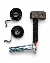 MX4012079 PORTA CARBONES XR 250 TORNADO CBX 250 TWISTER 2.webp