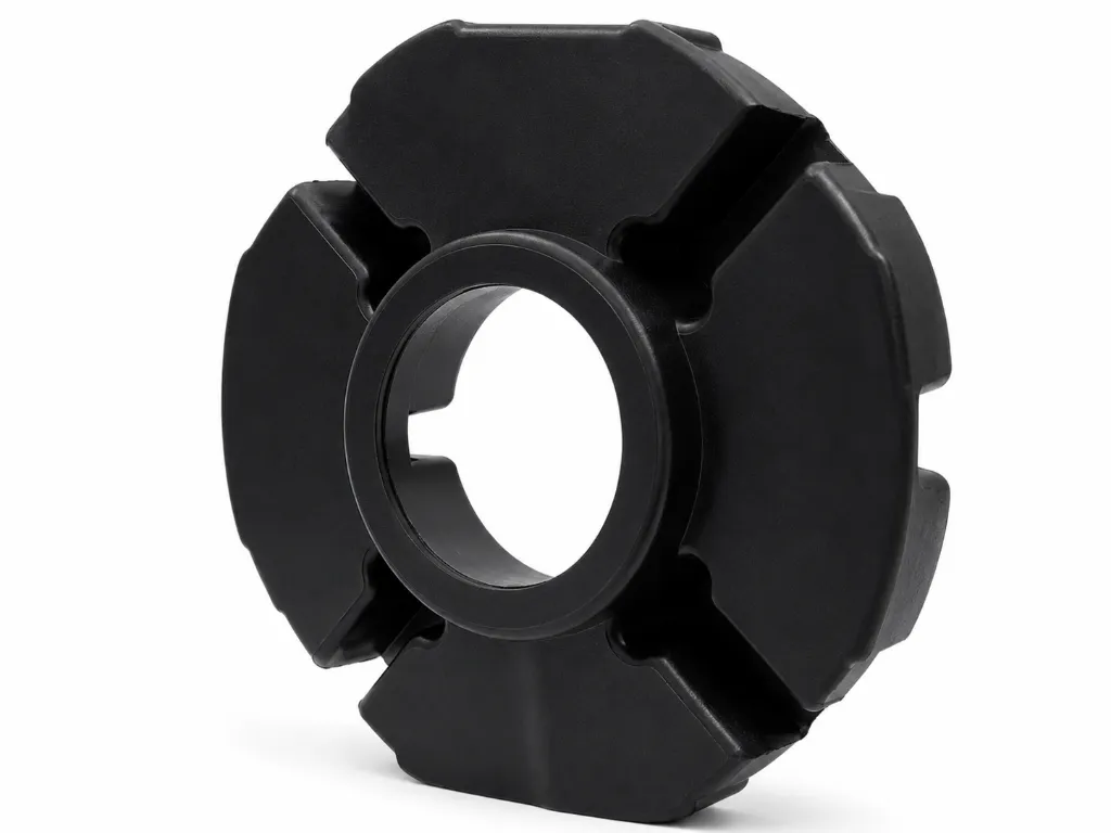 MX3012031 GOMA DE IMPACTO RC 125 RC 150 RC 200 V 200 3.webp