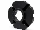 MX3012031 GOMA DE IMPACTO RC 125 RC 150 RC 200 V 200 3.webp