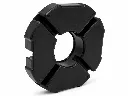 MX3012031 GOMA DE IMPACTO RC 125 RC 150 RC 200 V 200 2.webp