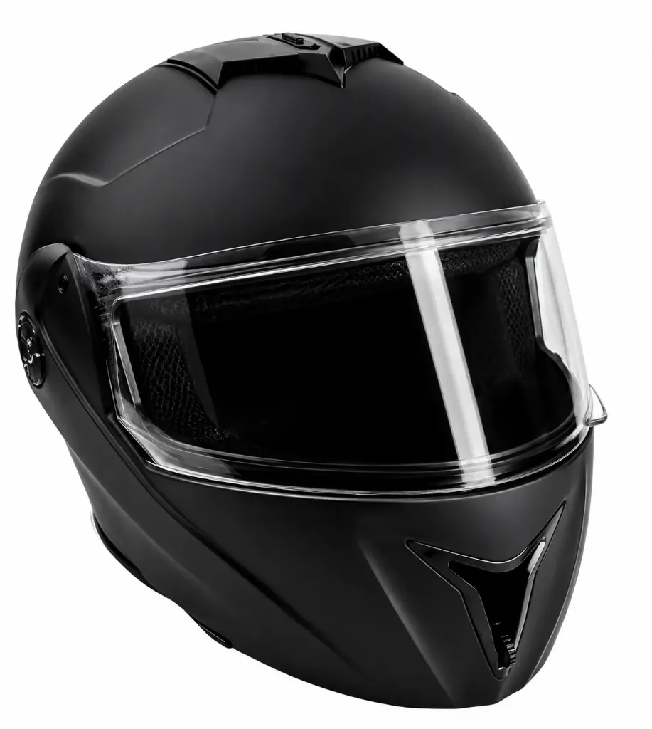 [QLINK] CASCO ABATIBLE