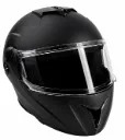 [QLINK] CASCO ABATIBLE