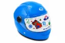 [QLINK] CASCO JUVENIL