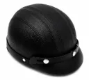 [QLINK] CASCO POLICIA VINIL