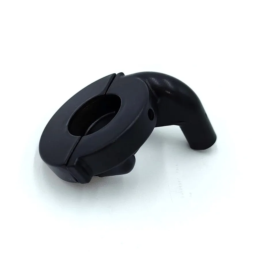 [MX4005029] [XURI]  ABRAZADERA DE ACELERADOR DM200