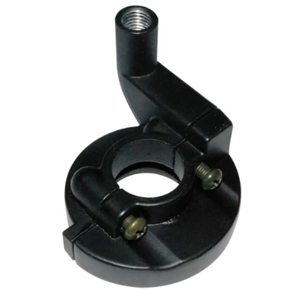 [ABR-012] [ALESSIA] ABRAZADERA DE ACELERADOR DM 200