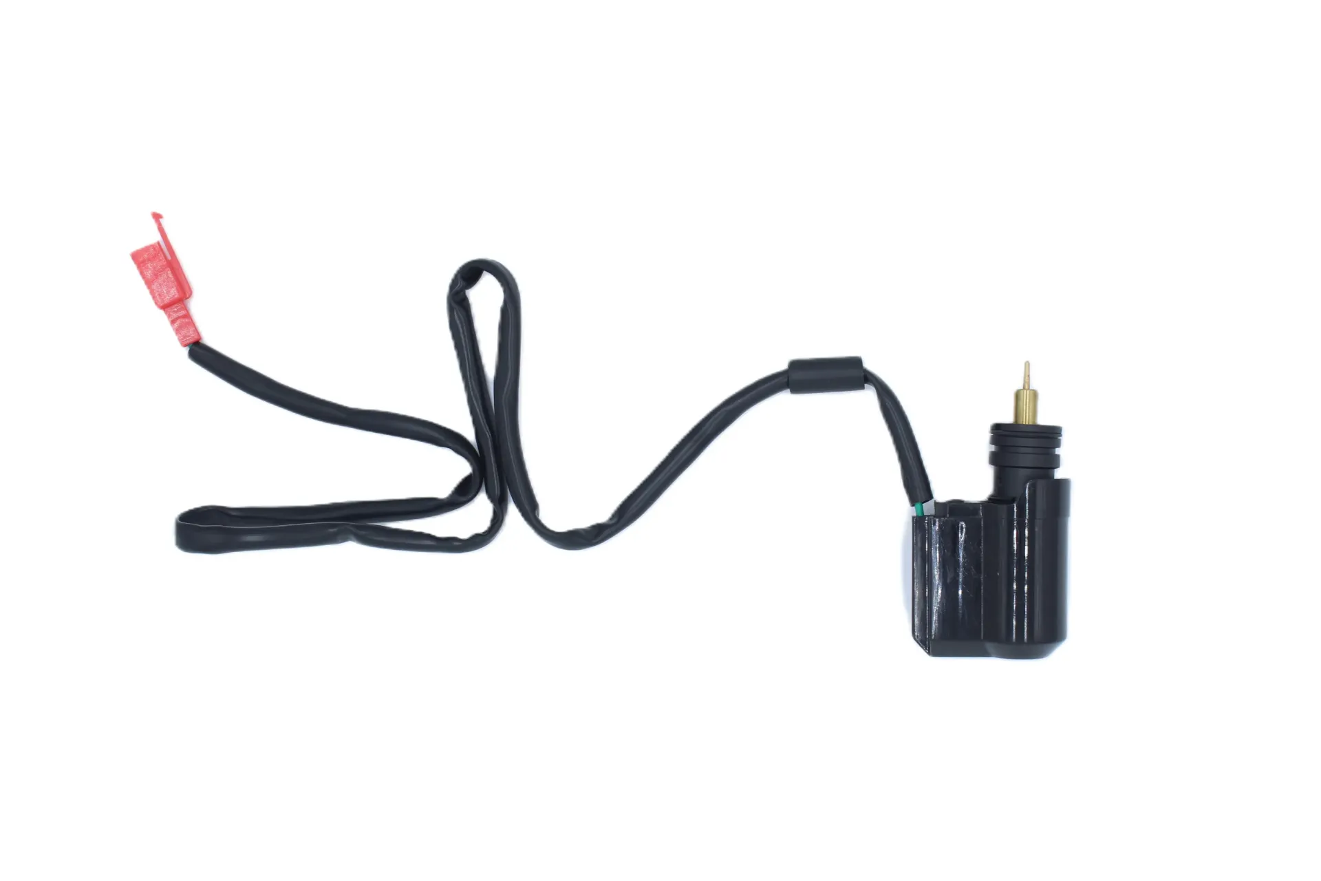 [Q07-1001] [QLINK] AHOGADOR ELECTRONICO DS 150