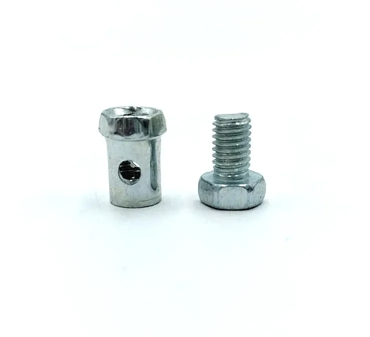 [Q06-3059] [QLINK] AHORCADOR DE CHICOTE DE CLUTCH