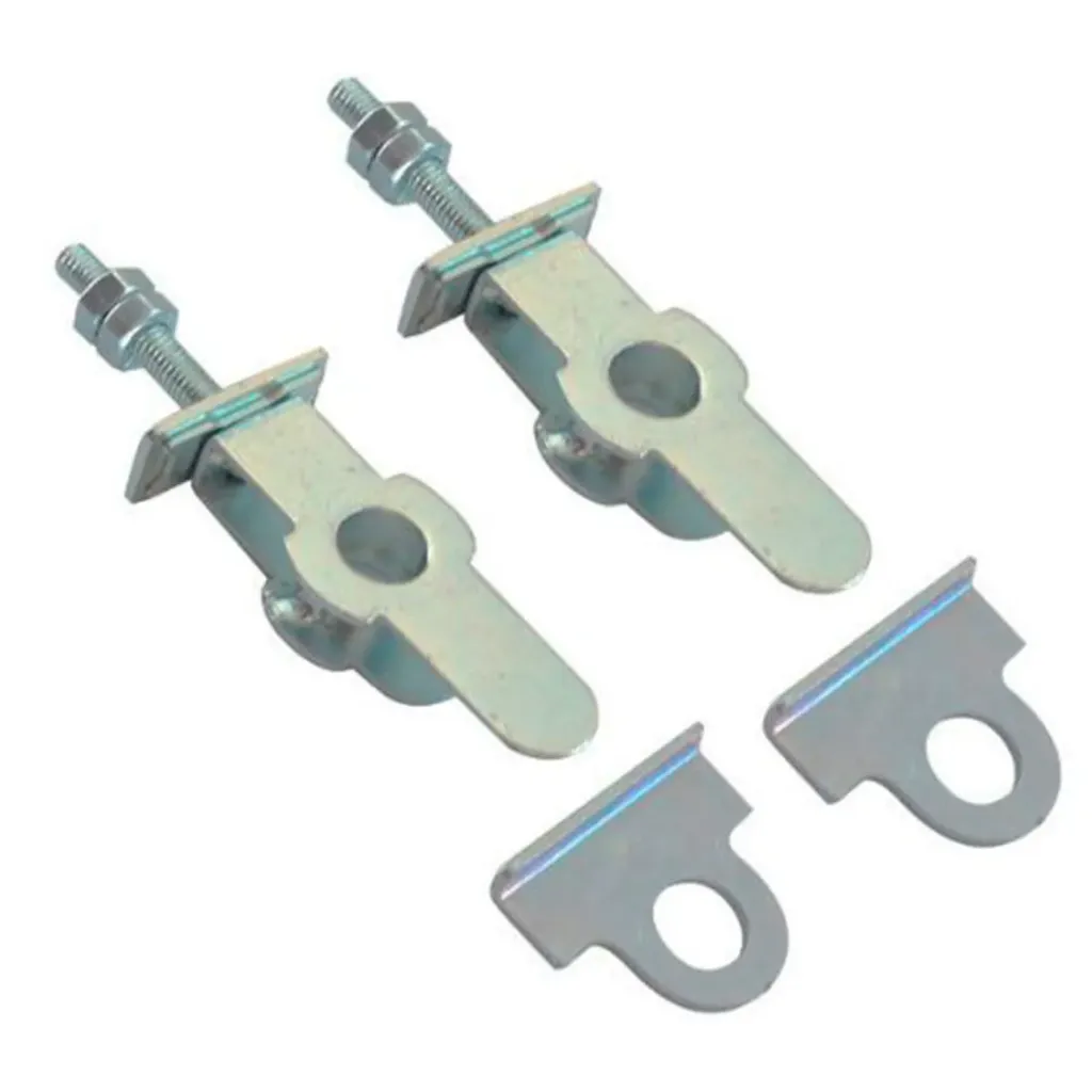 [Q06-3182] [QLINK] AJUSTADOR DE CADENA 125 Z