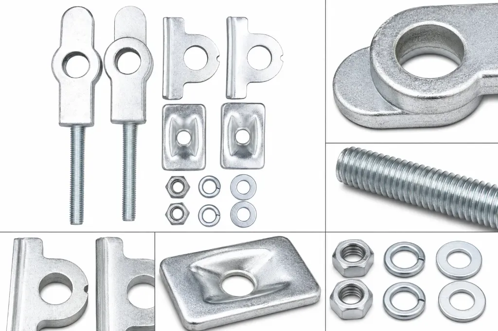 [QLINK] AJUSTADOR DE CADENA 125 Z