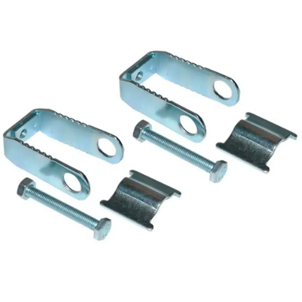 [QLINK] AJUSTADOR DE CADENA 150 Z/CGL 125 TOOL