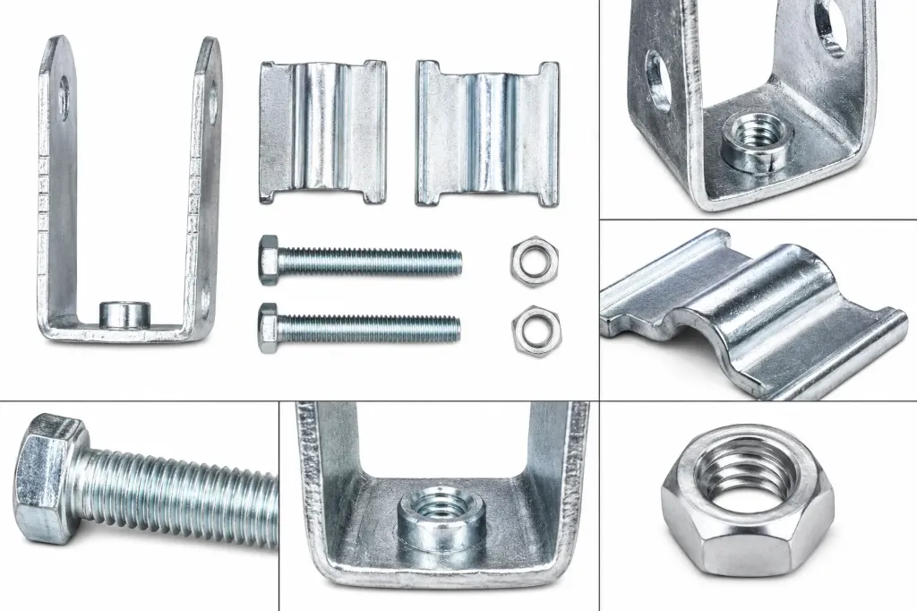 [Q06-3181] [QLINK] AJUSTADOR DE CADENA 150 Z/CGL 125 TOOL