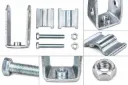 [QLINK] AJUSTADOR DE CADENA 150 Z/CGL 125 TOOL