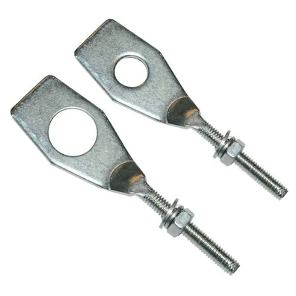 [Q06-3101] [QLINK] AJUSTADOR DE CADENA AT 110