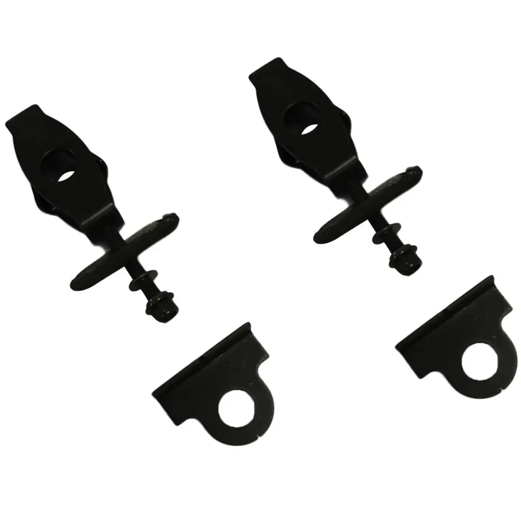 [QLINK] AJUSTADOR DE CADENA DM 200