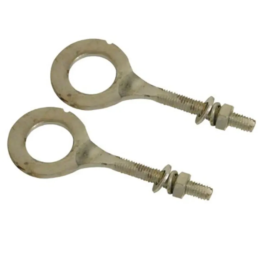 [Q06-3060] [QLINK] AJUSTADOR DE CADENA FT 125