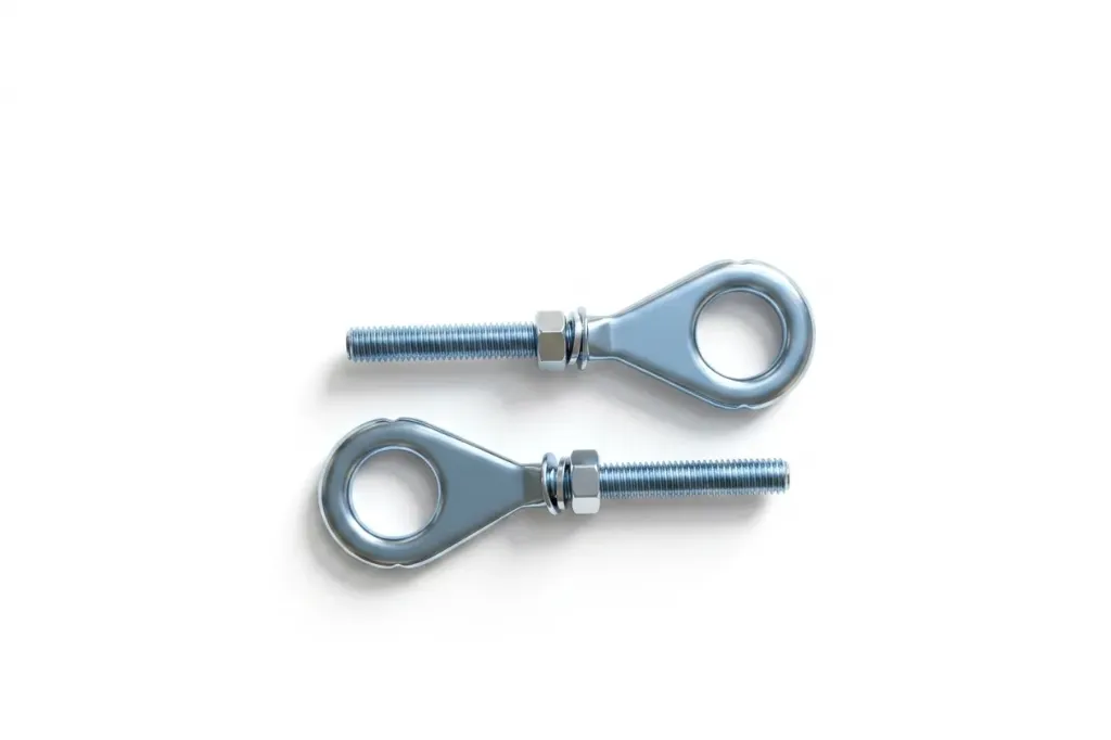 [QLINK] AJUSTADOR DE CADENA FT 125