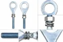 [QLINK] AJUSTADOR DE CADENA FT 125