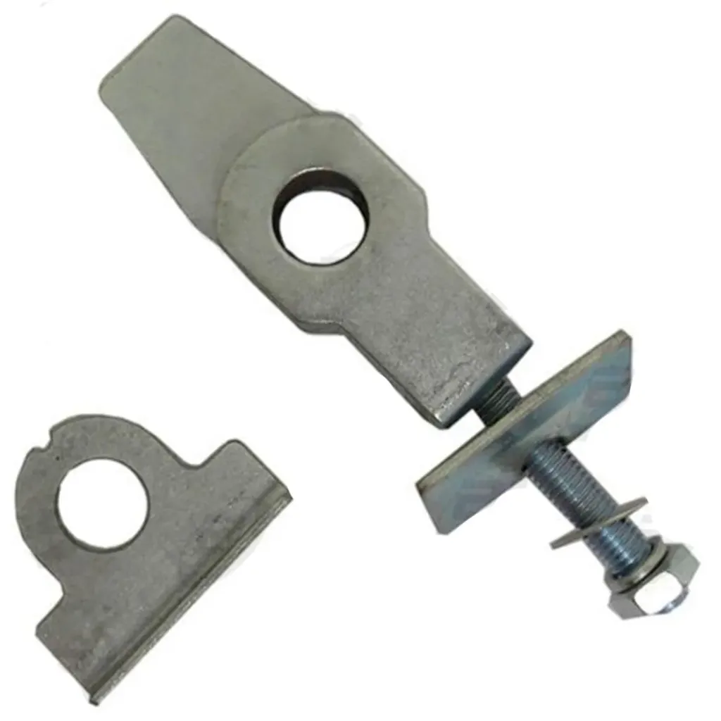 [QLINK] AJUSTADOR DE CADENA FT 150