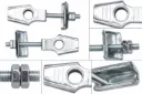 [QLINK] AJUSTADOR DE CADENA FT 150