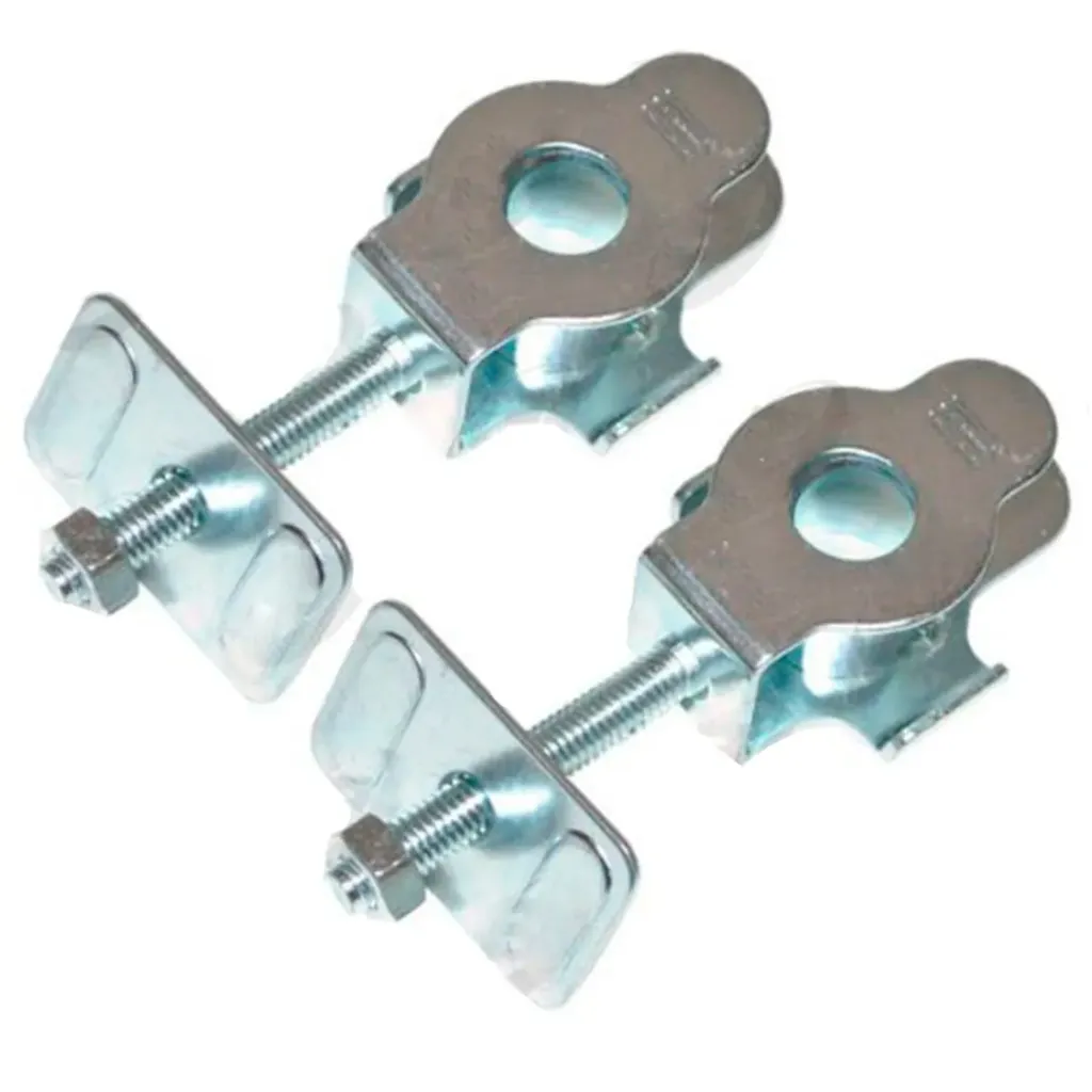 [ALESSIA] AJUSTADOR DE CADENA FZ 16