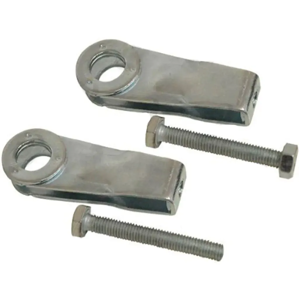 [QLINK] AJUSTADOR DE CADENA YBR 125