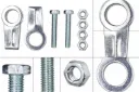 [QLINK] AJUSTADOR DE CADENA YBR 125