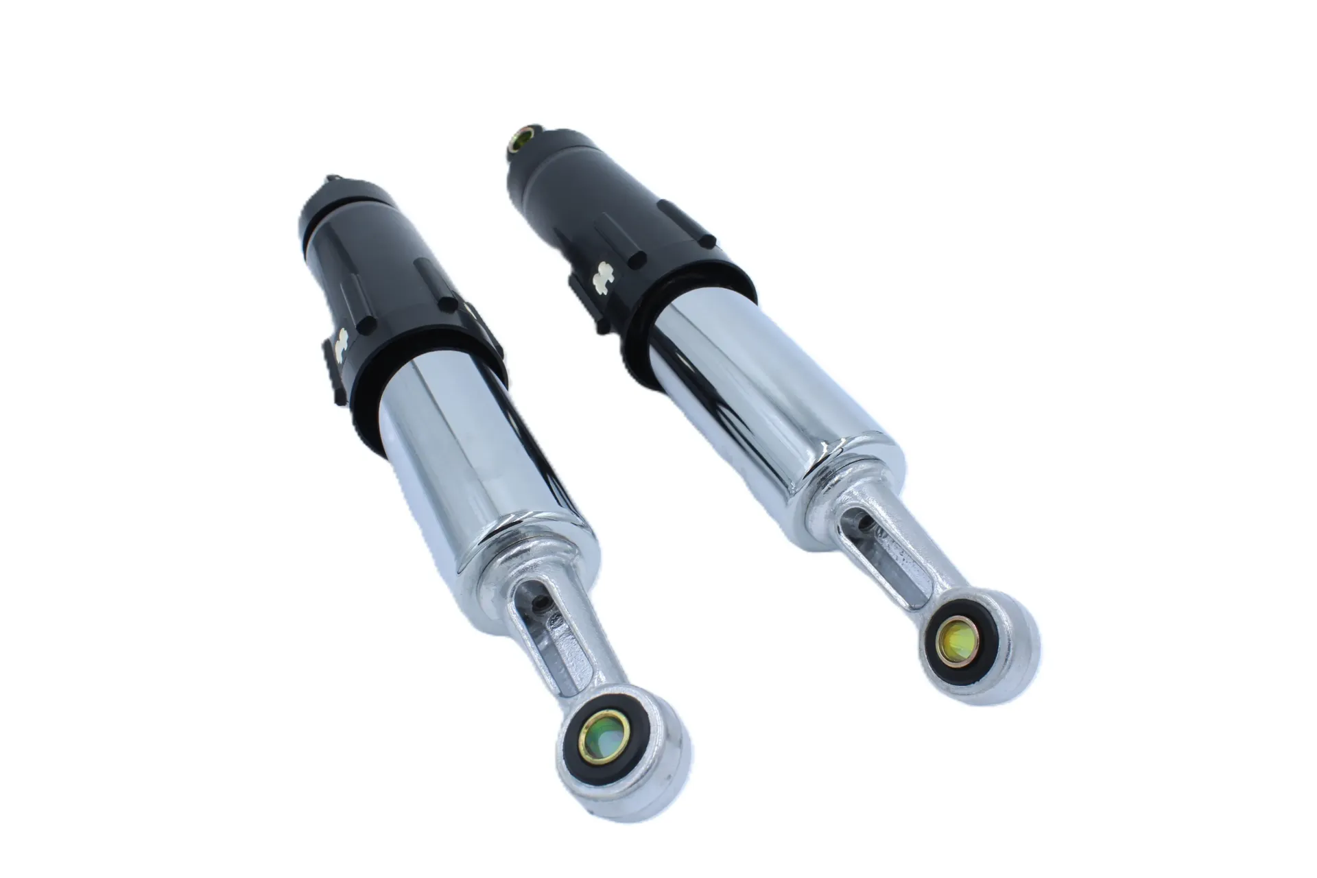 [Q06-3149] [QLINK] AMORTIGUADOR TRASERO AT 110