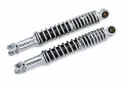 [QLINK] AMORTIGUADOR TRASERO DS 150