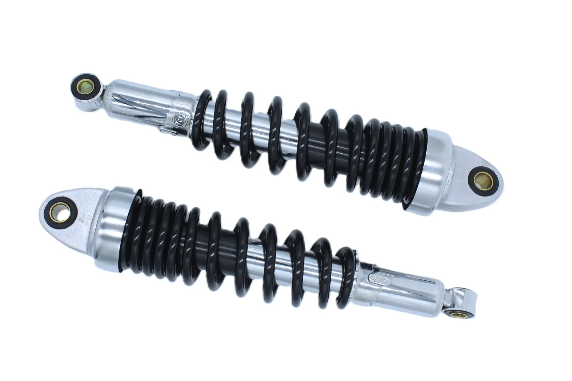 [Q06-3123] [QLINK] AMORTIGUADOR TRASERO FT 150