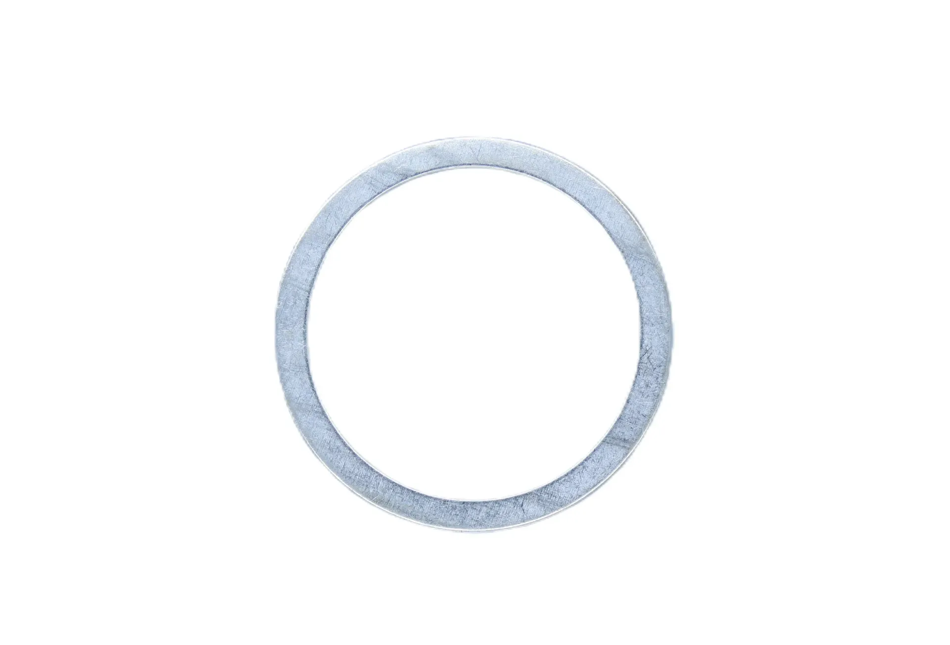 [Q06-3168] [QLINK] ANILLO RODANA SEGURO SPROCK LAINA FT 125, FT 150