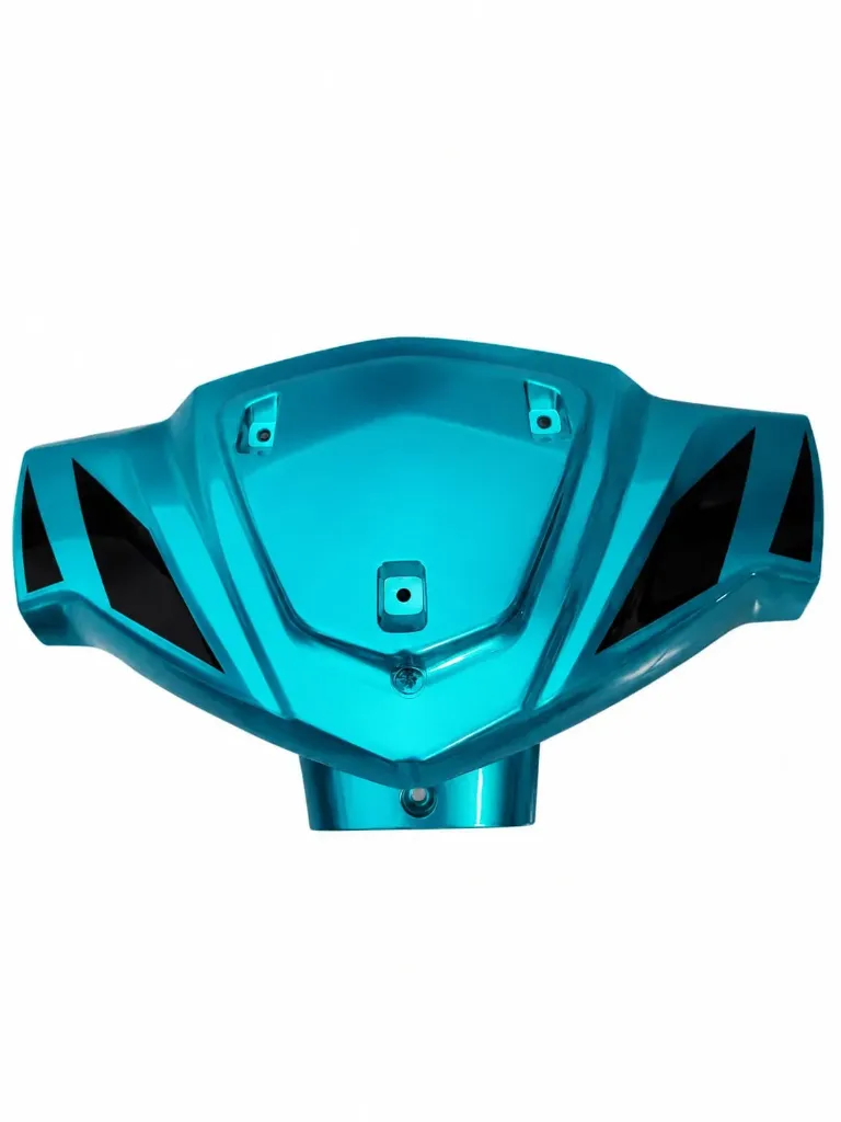 [WINMEX] ANTIFAZ