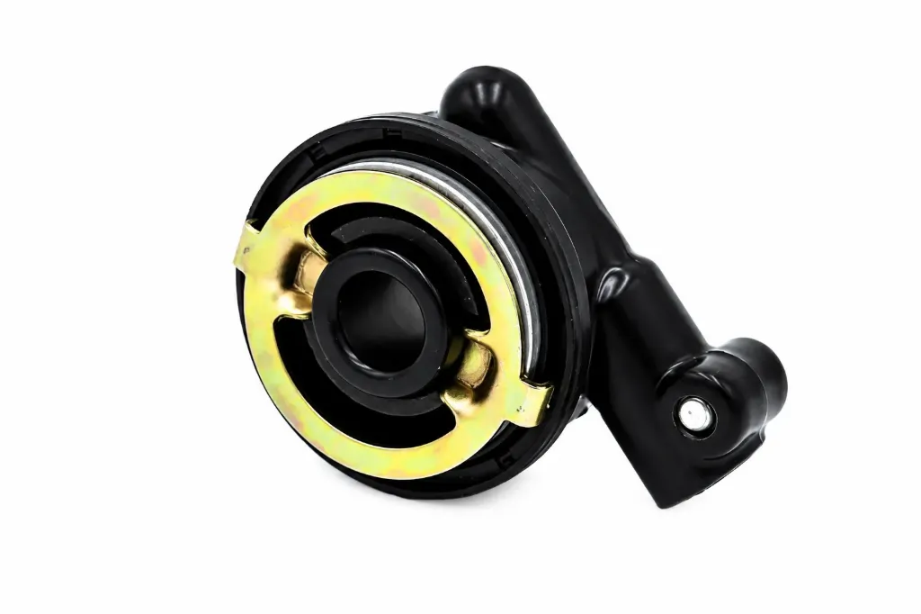 [Q06-3139] [QLINK] ARAÑA DE VELOCIMETRO FT 150