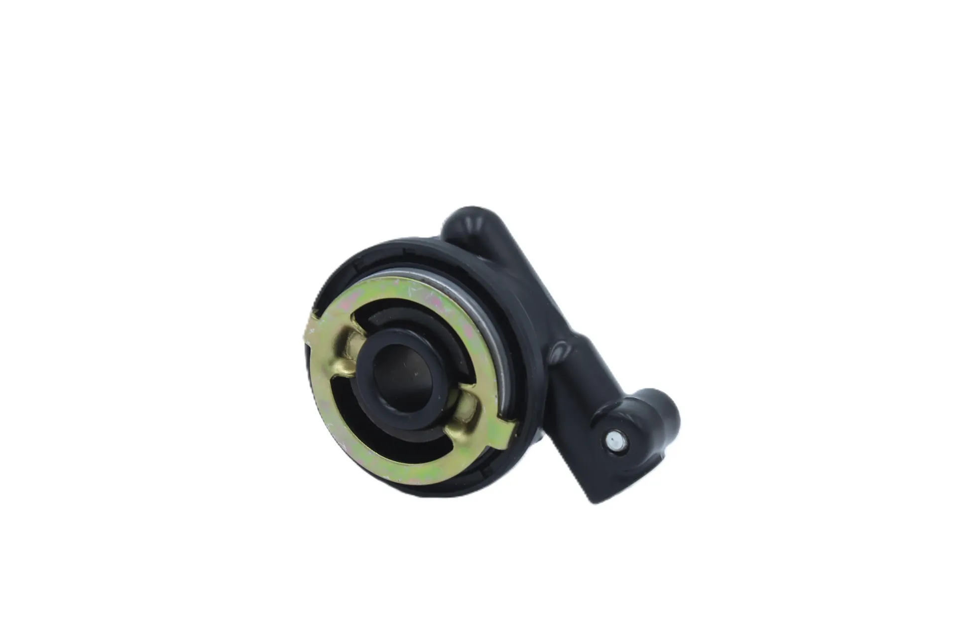[Q06-3139] [QLINK] ARAÑA DE VELOCIMETRO FT 150