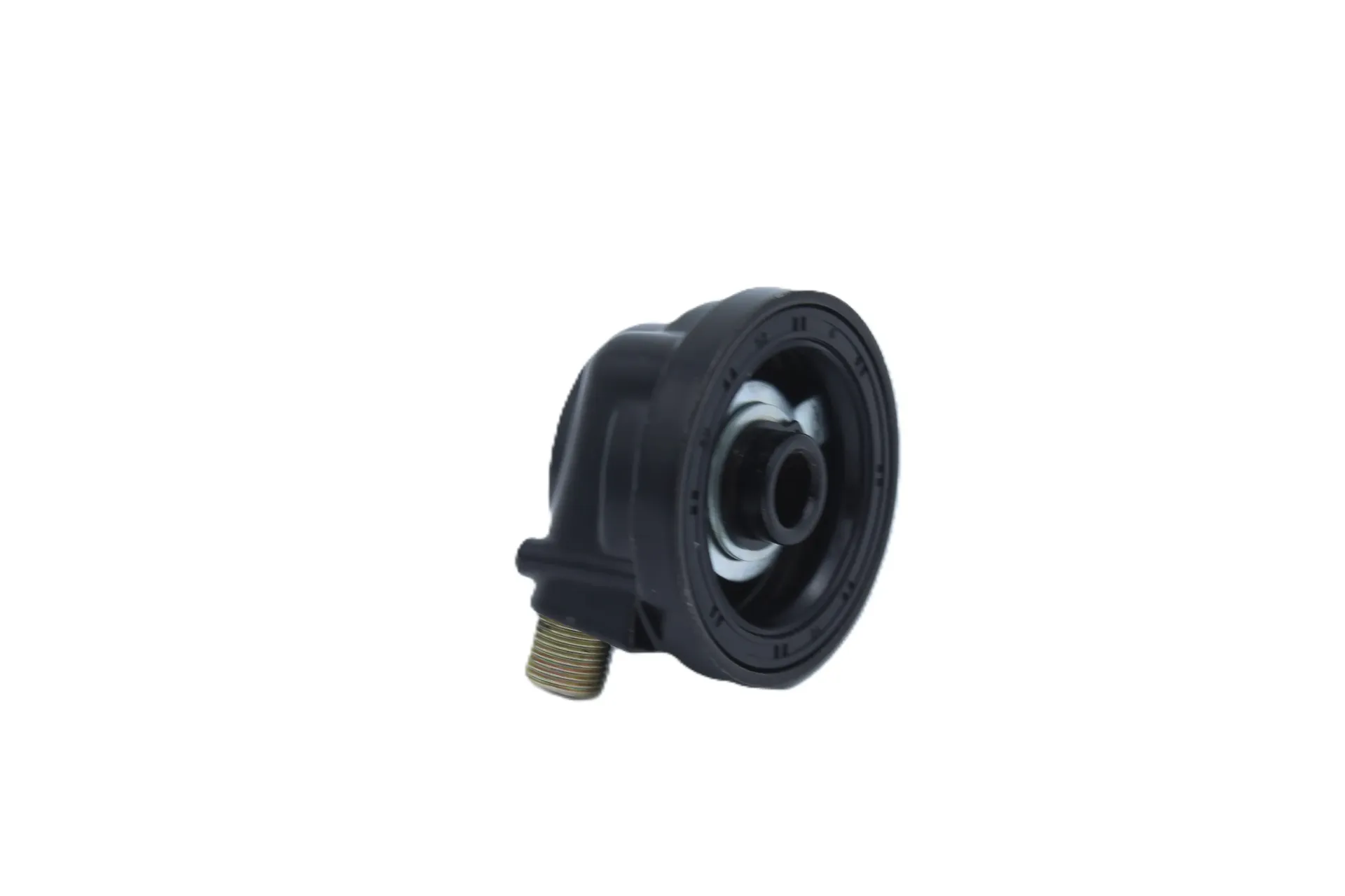 [Q07-3032] [QLINK] ARAÑA DE VELOCIMETRO WS 150
