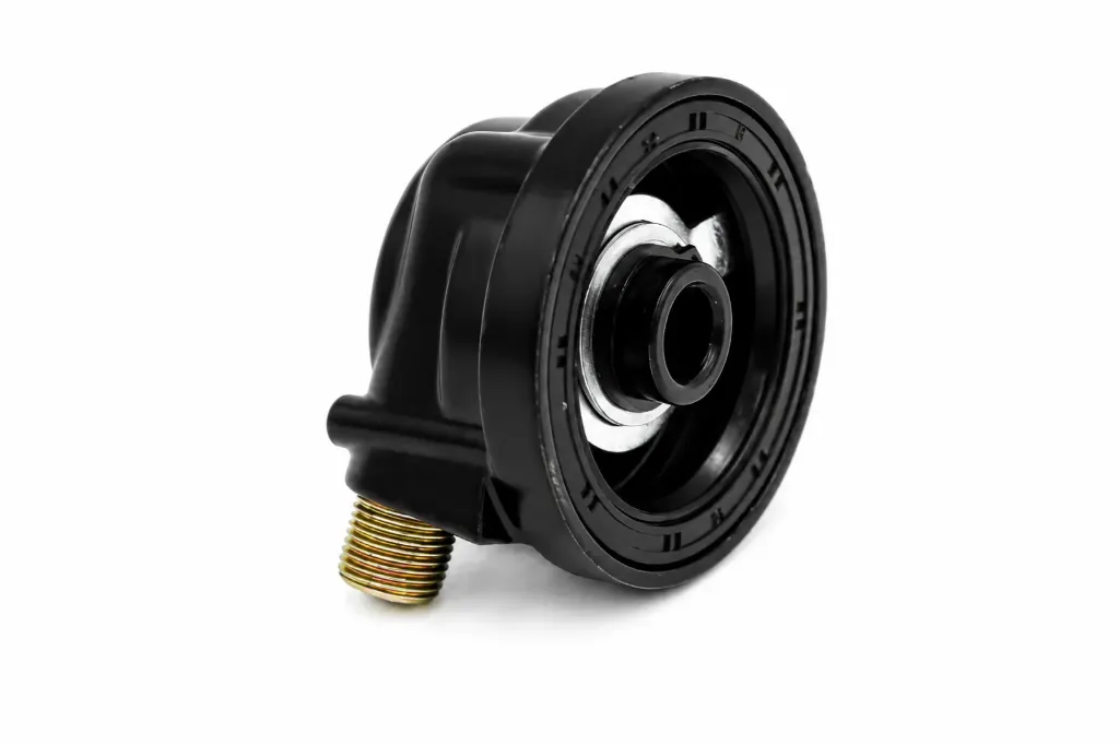 [Q07-3032] [QLINK] ARAÑA DE VELOCIMETRO WS 150