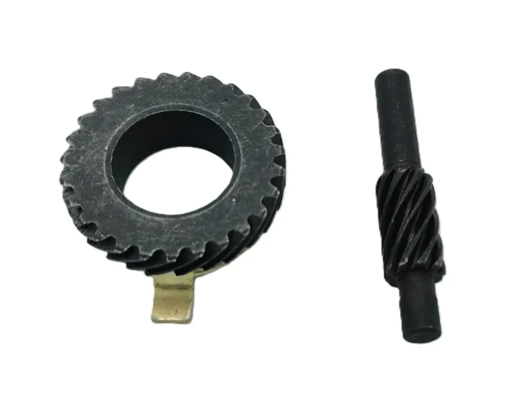 [Q06-3140] [QLINK] ARAÑA DE VELOCIMETRO YBR 125