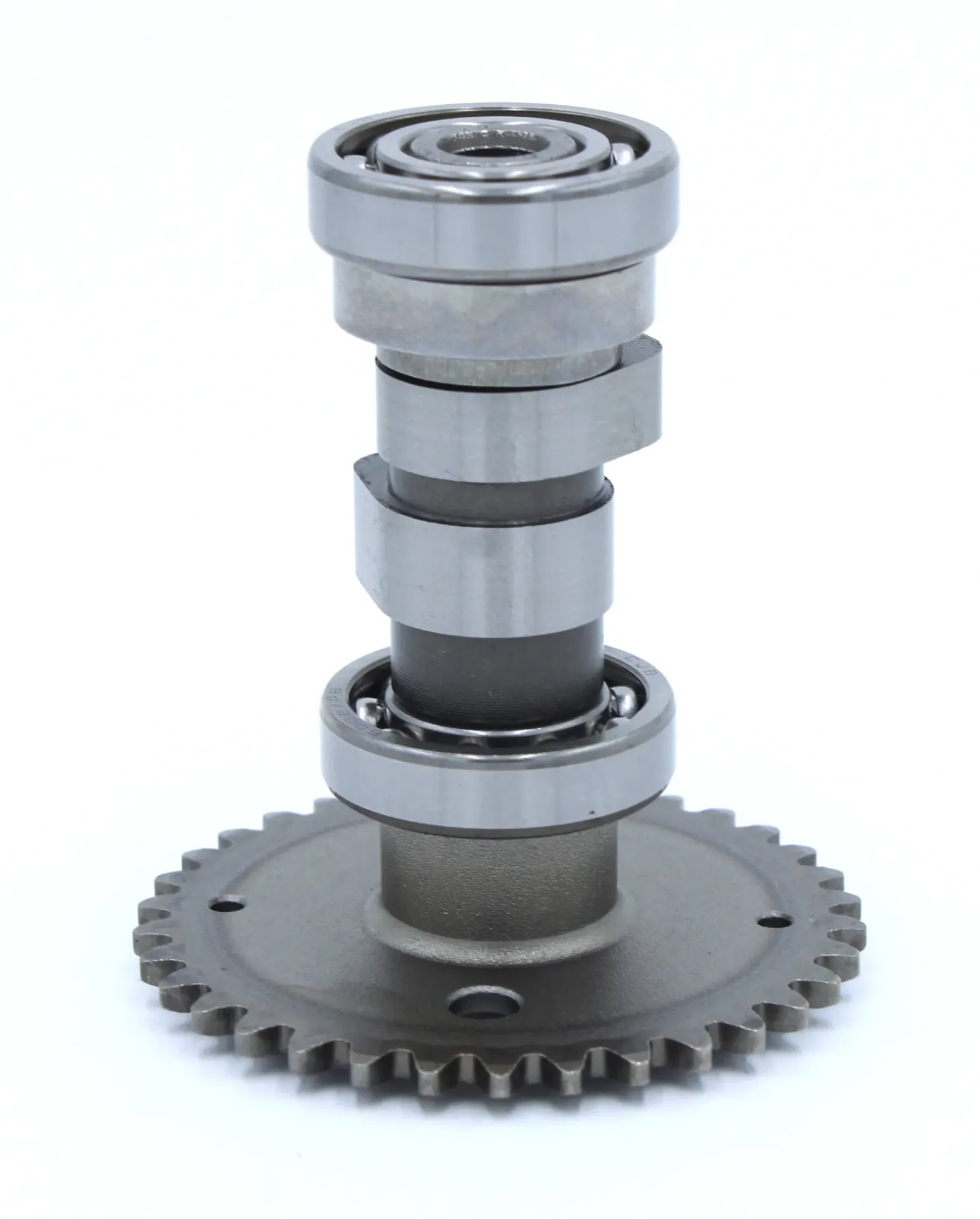 [Q07-1028] [QLINK] ARBOL DE LEVAS CS 125, DS 150, WS 150