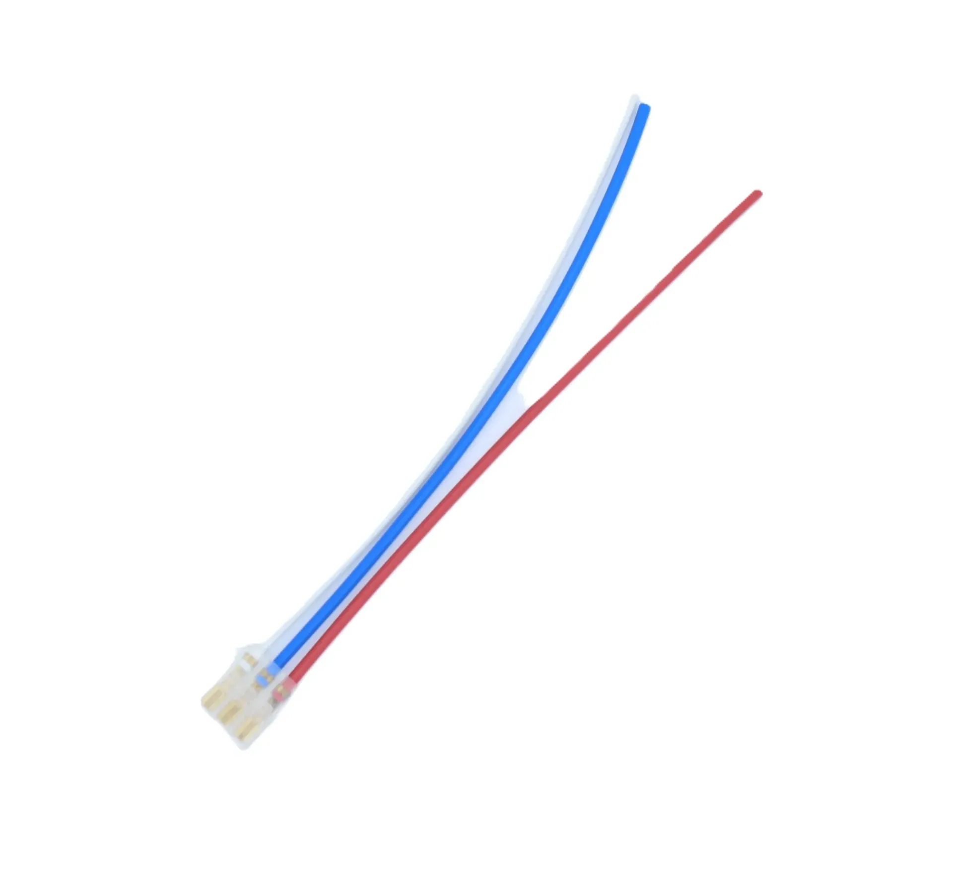 [Q08-0156] [QLINK] ARNES DE BOTON DS 150, XS 125