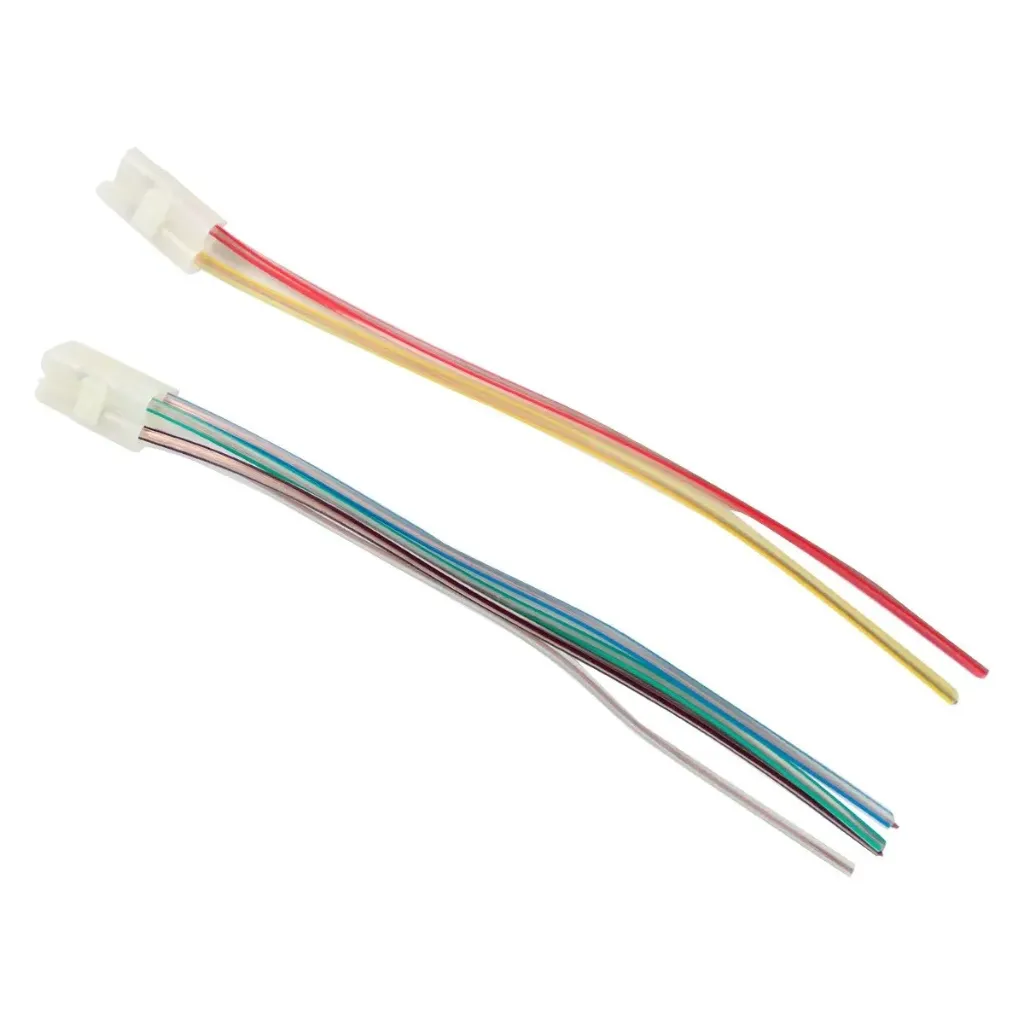 [QLINK] ARNES DE CDI DS 150, WS 150, CS 125, GTS 175