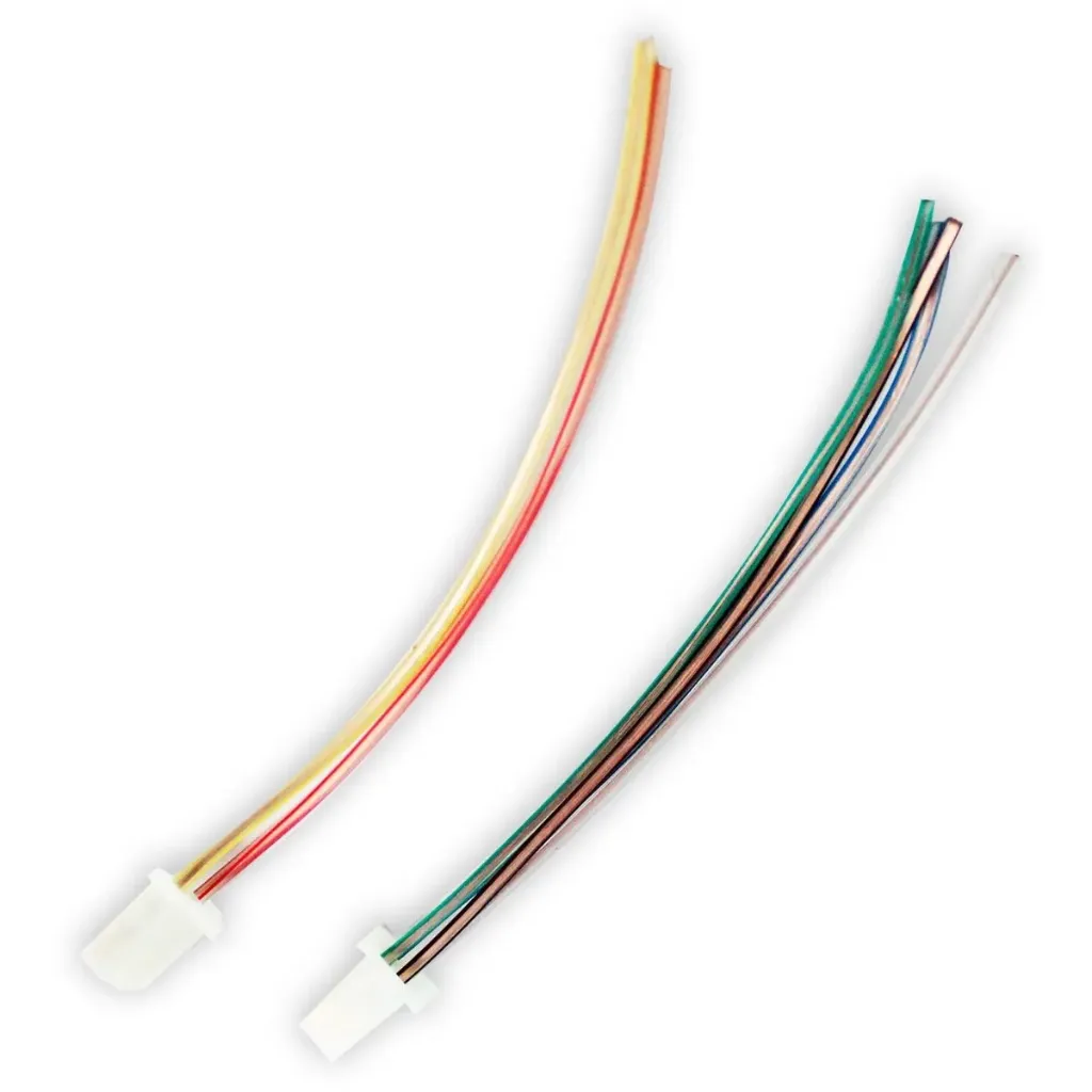 [Q07-3040] [QLINK] ARNES DE CDI FT 125, FT 150