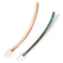 [QLINK] ARNES DE CDI FT 125, FT 150