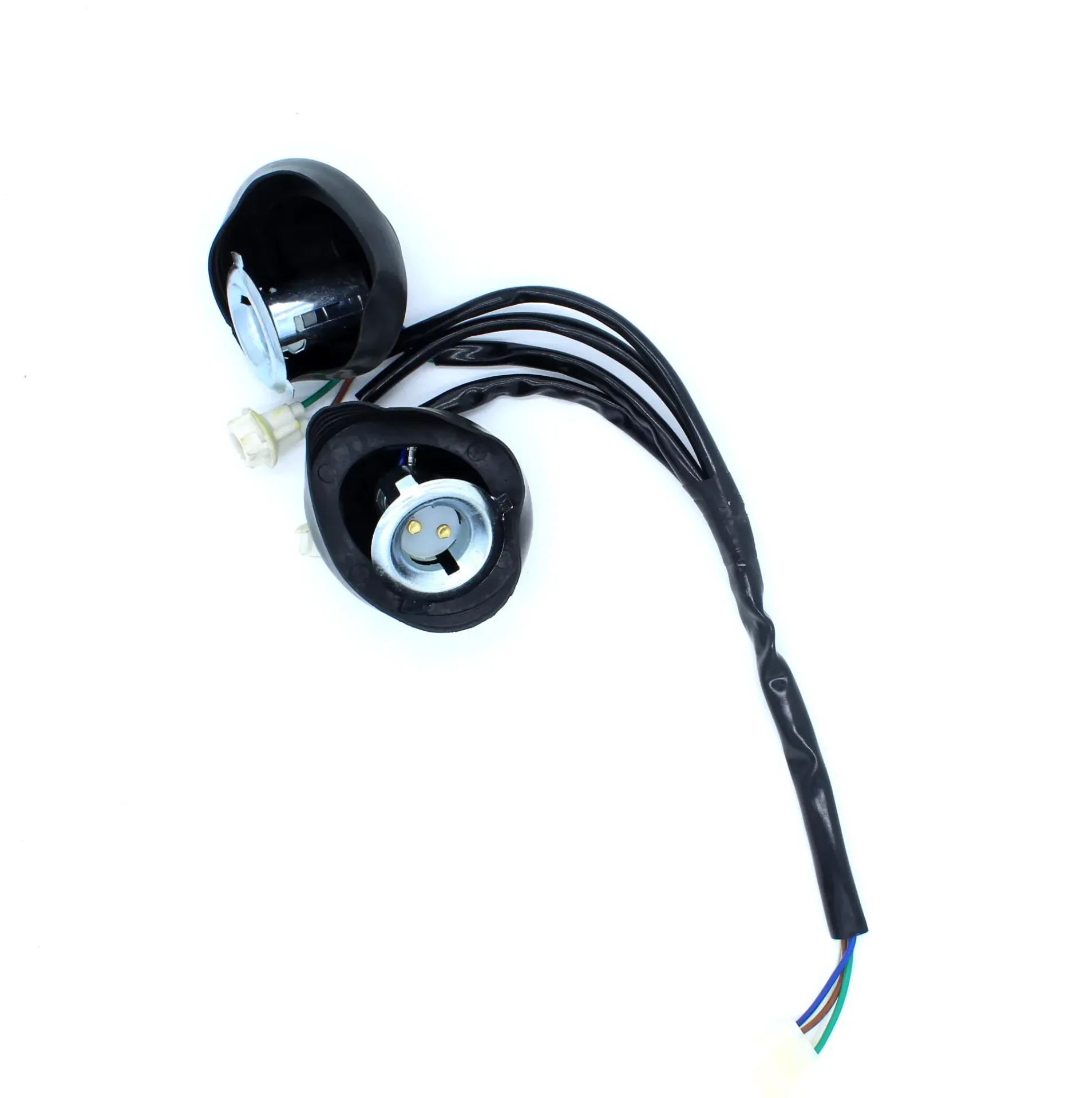 [Q07-4014] [QLINK] ARNES DE FARO DS 150