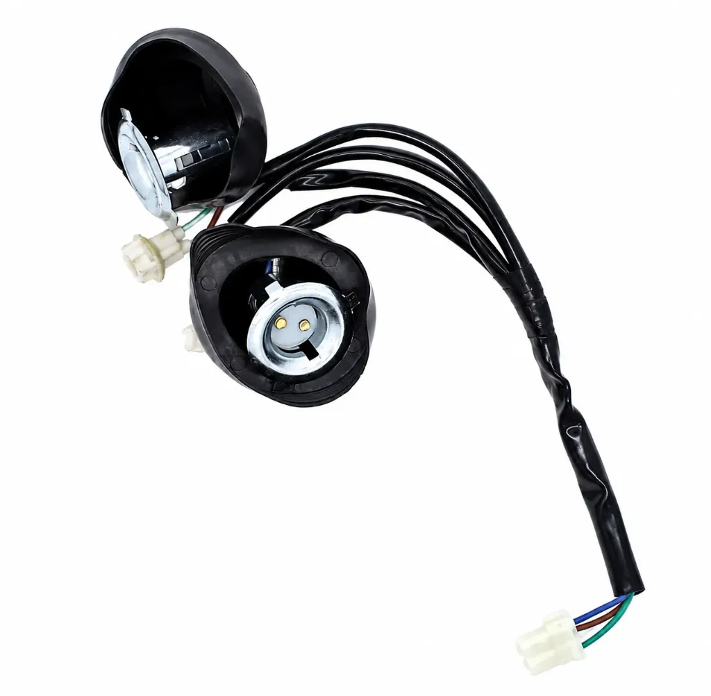 [QLINK] ARNES DE FARO DS 150