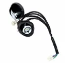 [QLINK] ARNES DE FARO DS 150