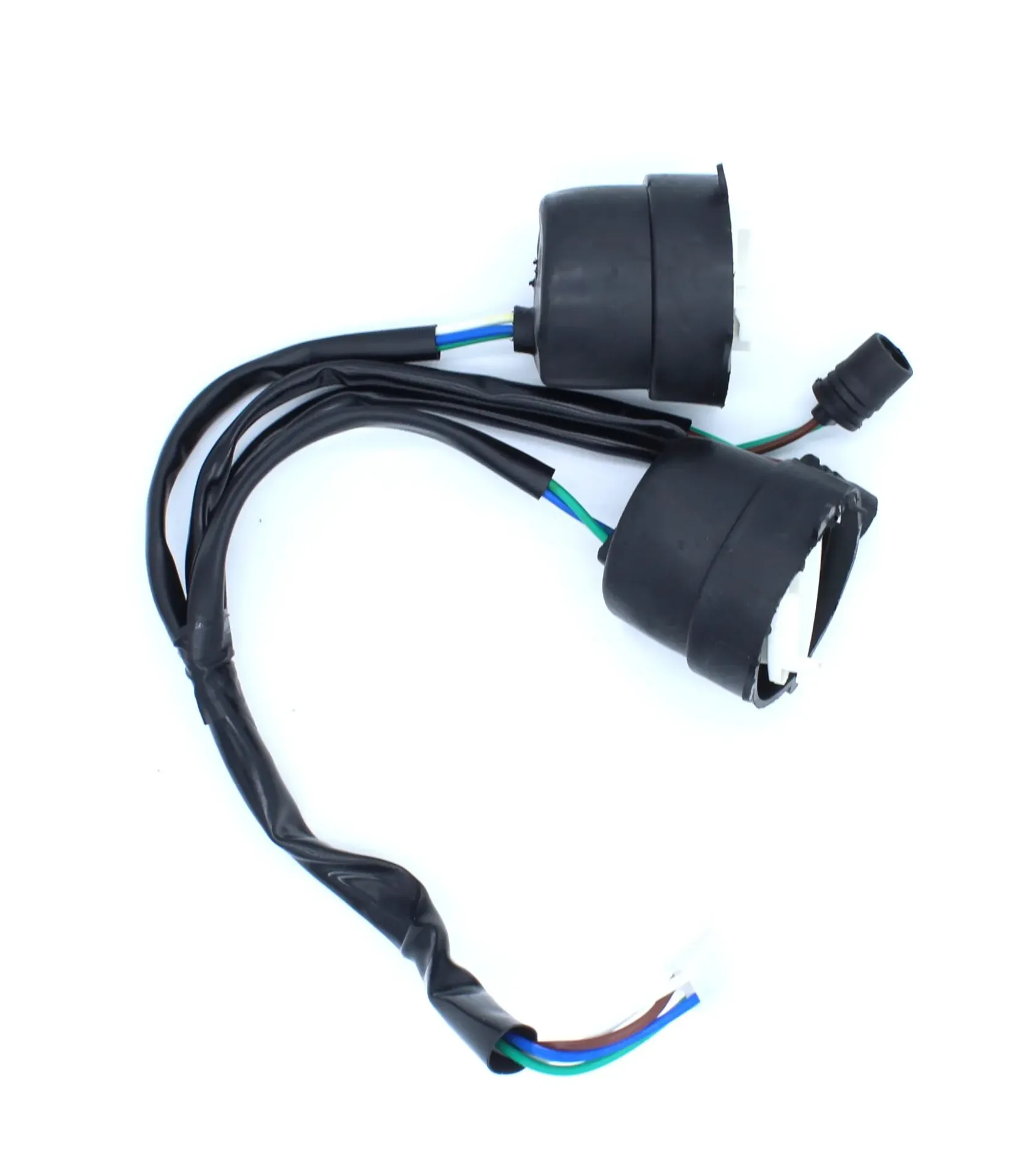 [Q07-4013] [QLINK] ARNES DE FARO WS 150