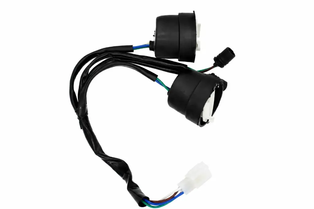 [QLINK] ARNES DE FARO WS 150